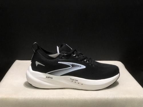 Brooks Cascadia 18