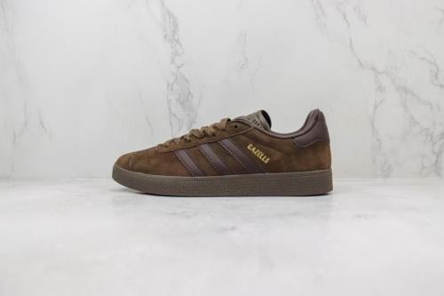 adidas ZX 5K Boost - Twenty Nine