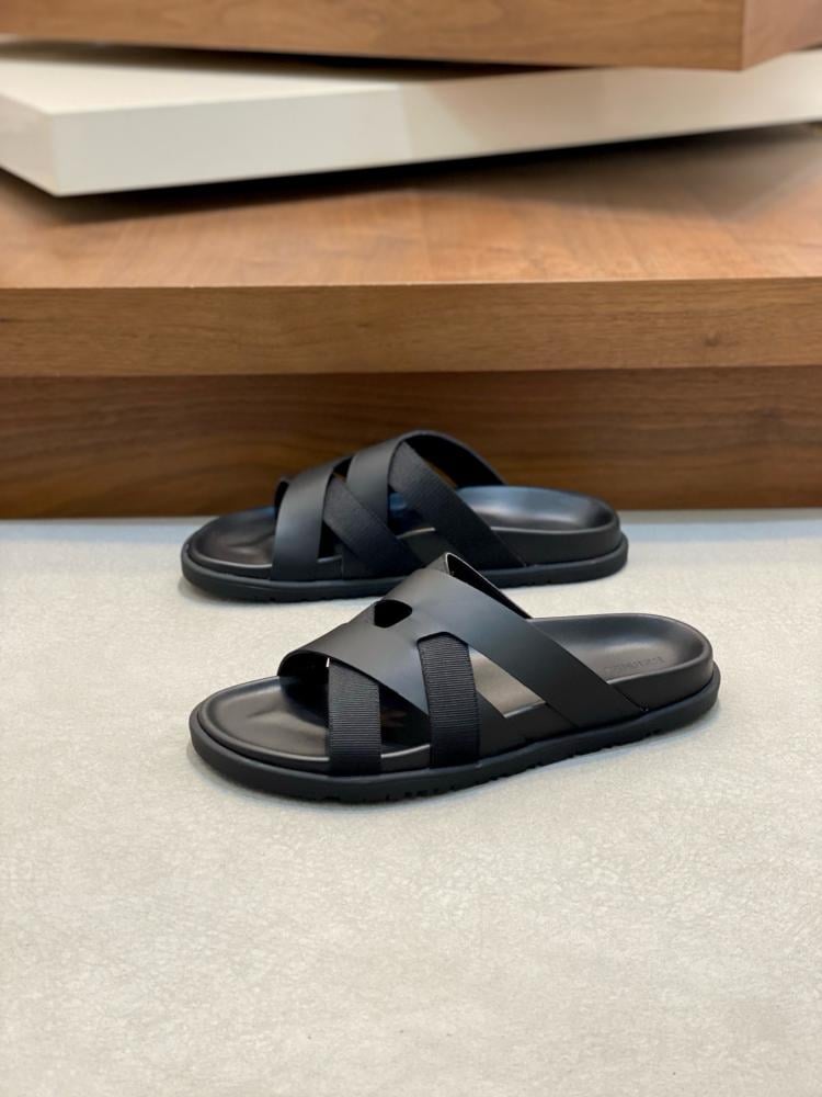 夏にぴったり♡おしゃれ♪【HERMES】Sandales Kazimir Kazimir Sandal | Hermès USA