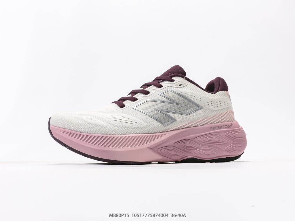 New Balance W880A15 - Twenty Nine New Balance W880A15 - Twenty Nine