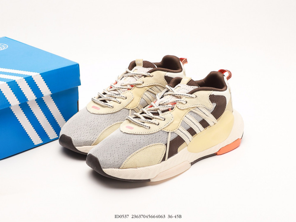 adidashi