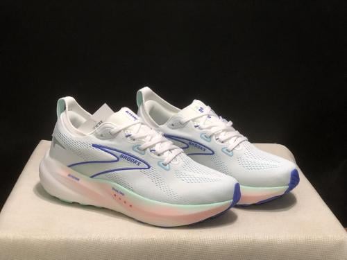 Brooks Glycerin 22