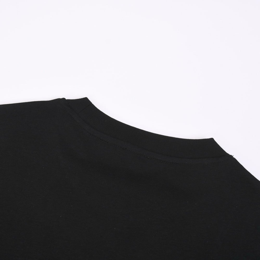 T-shirt Loewe