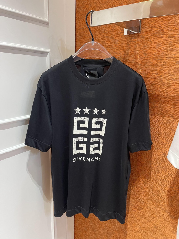 Givenchy 2020 t shirt sale