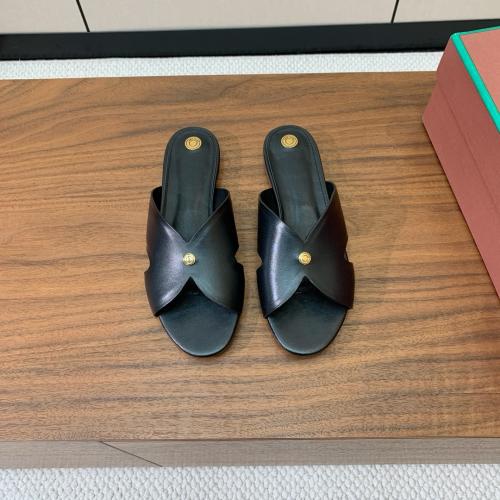 靴 Loro Piana ultimate work Loro piana Ultimate Walk Loafers - Twenty Nine