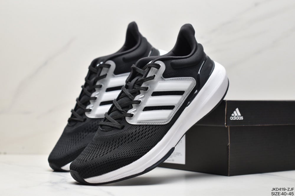 adidas eq22