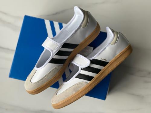 adidas Originals Samba Jane Women's