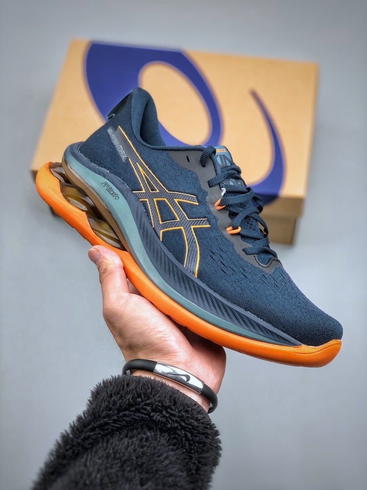 Asics GEL-KINSEI MAX Twenty Nine