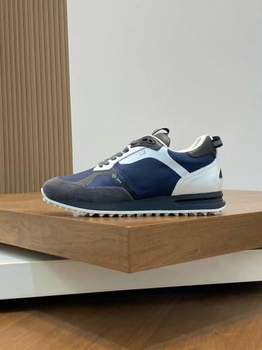 adidas Zx2k Boost | TWENTY NINE