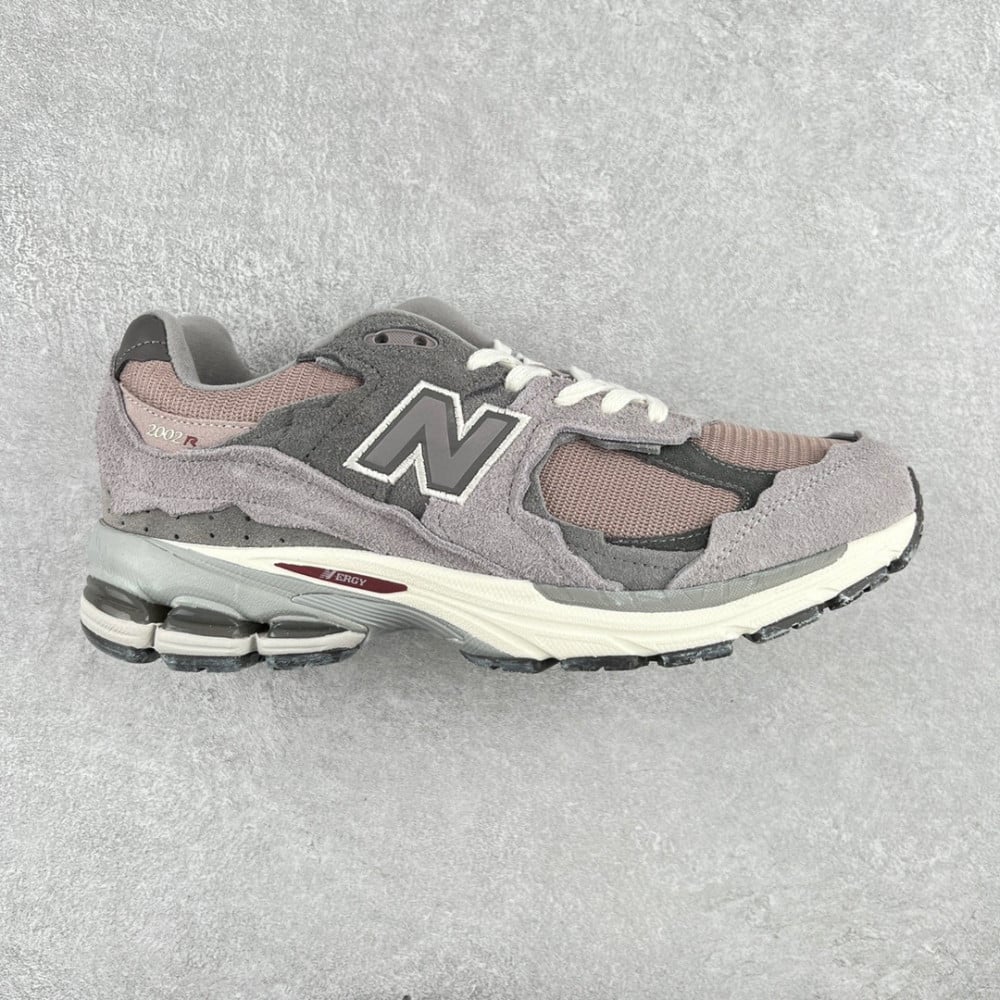 New balance 2002r