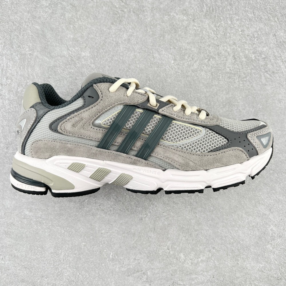 ADIDAS RESPONSE CL