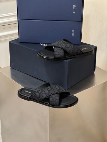 DIOR Alias Sandal EU42(27cm相当) ほぼ未使用箱無し Dior Alias Sandal | TWENTY NINE