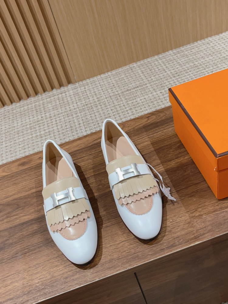 Royal loafers deals