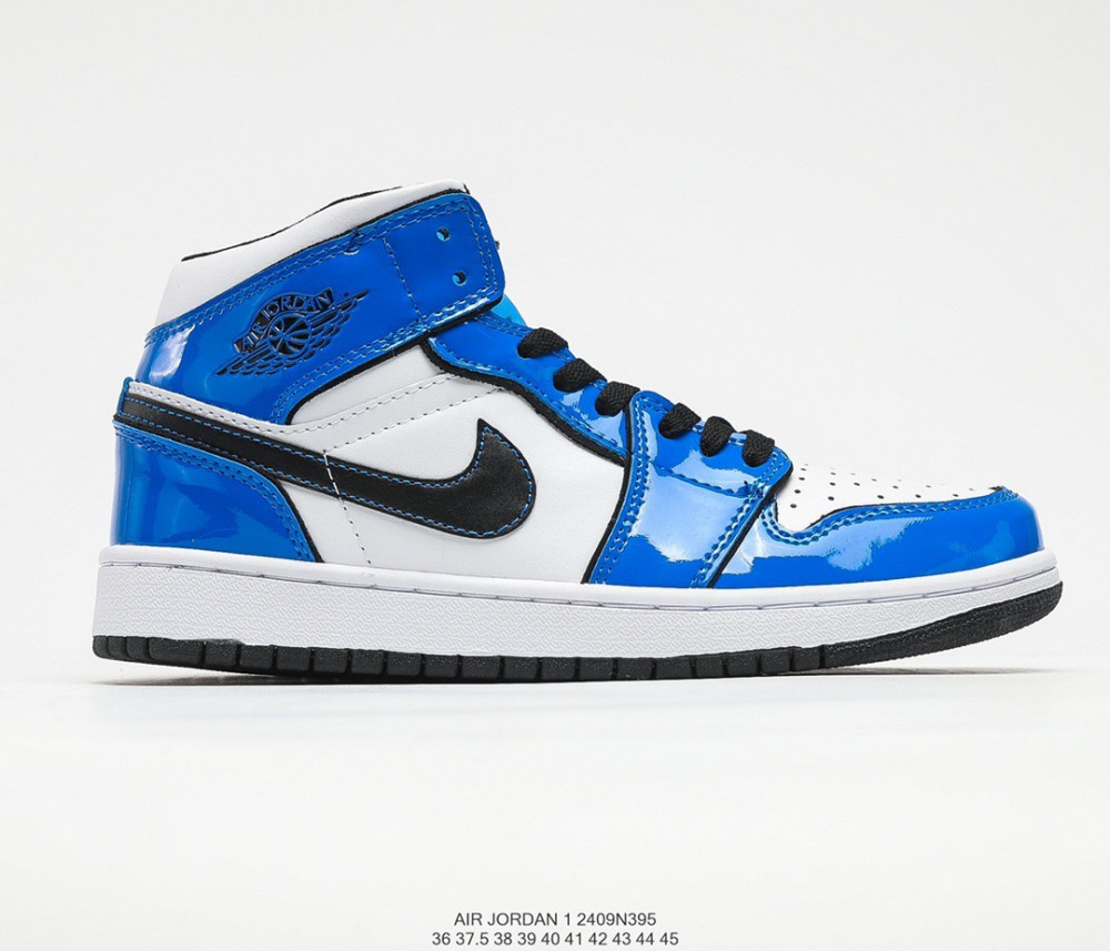 jordan number nines