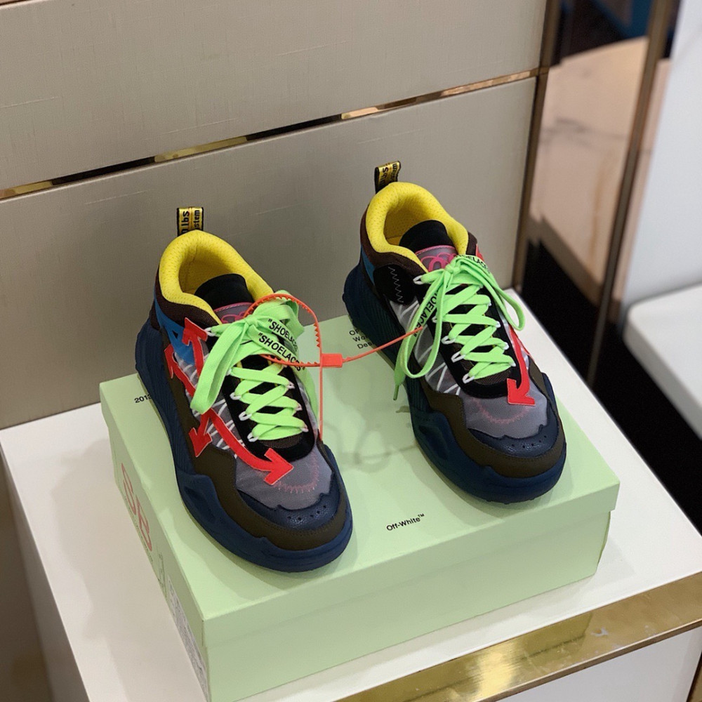 Off white odsy outlet 1000 dhgate