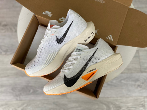 Nike ZoomX Vaporfly Next %3 - Twenty Nine
