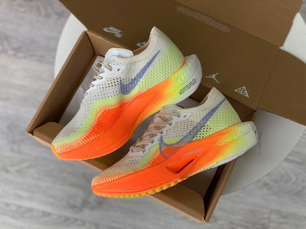nike vaporfly next betrue
