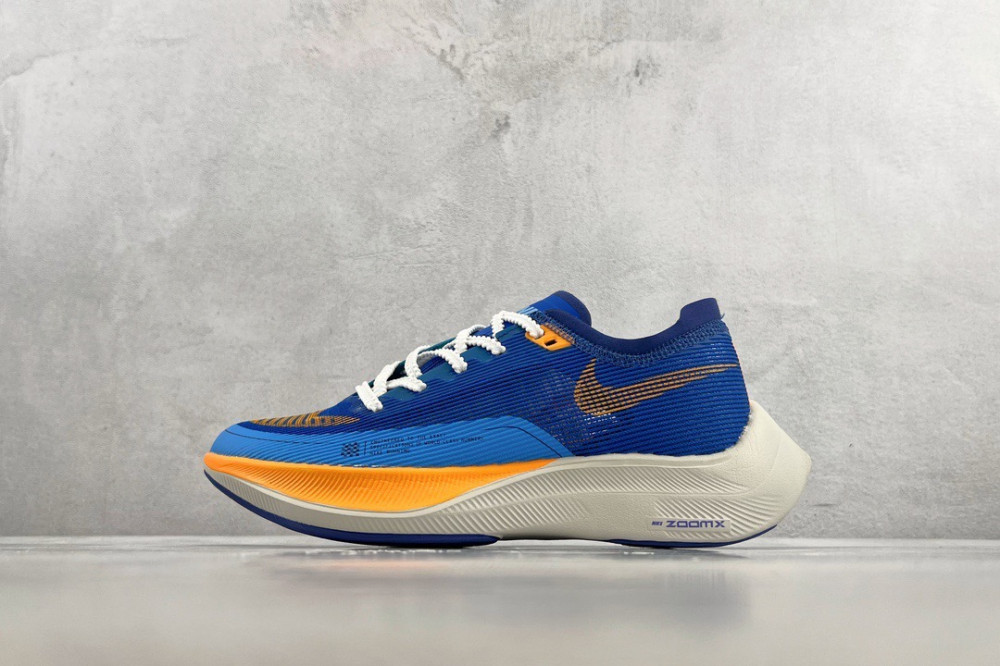 Nike Zoomx Vaporfly Next %2 - Twenty Nine