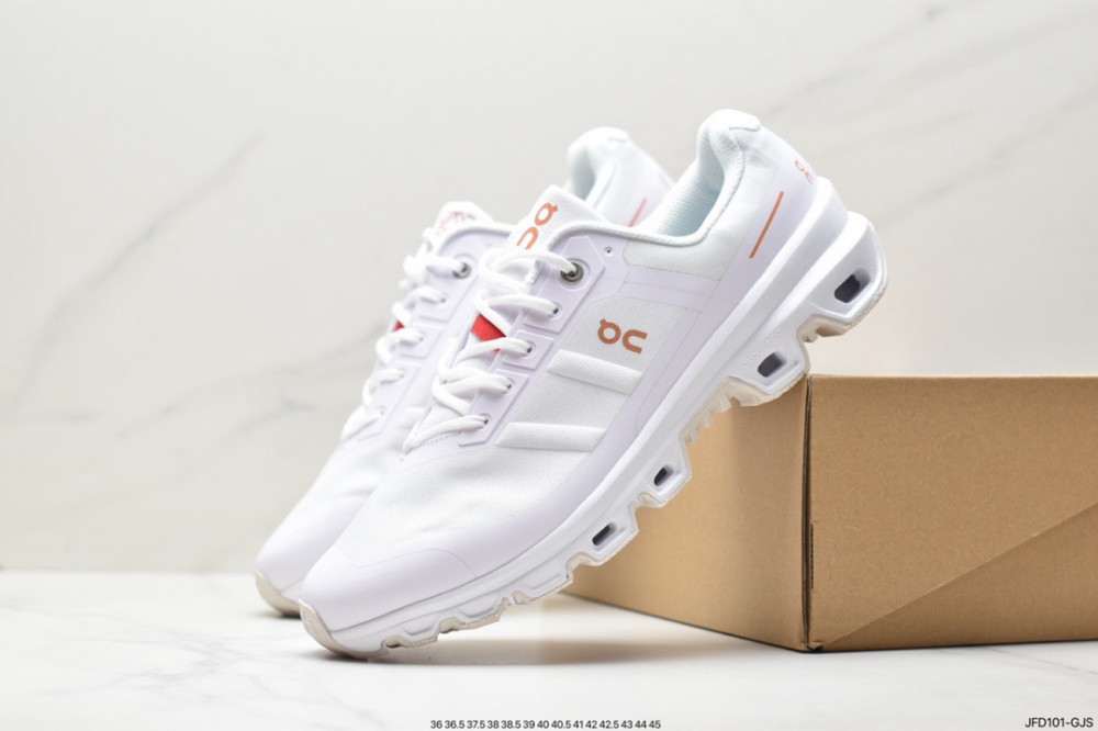 Loewe x on cloudventure running Shoes - Twenty Nine