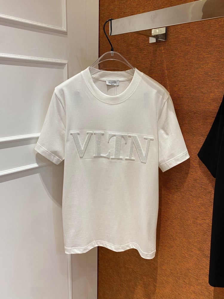 Fake valentino shirt hotsell