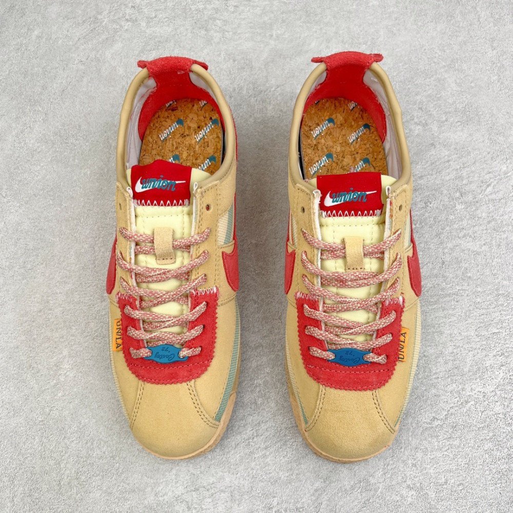 nike cortez 2015 price