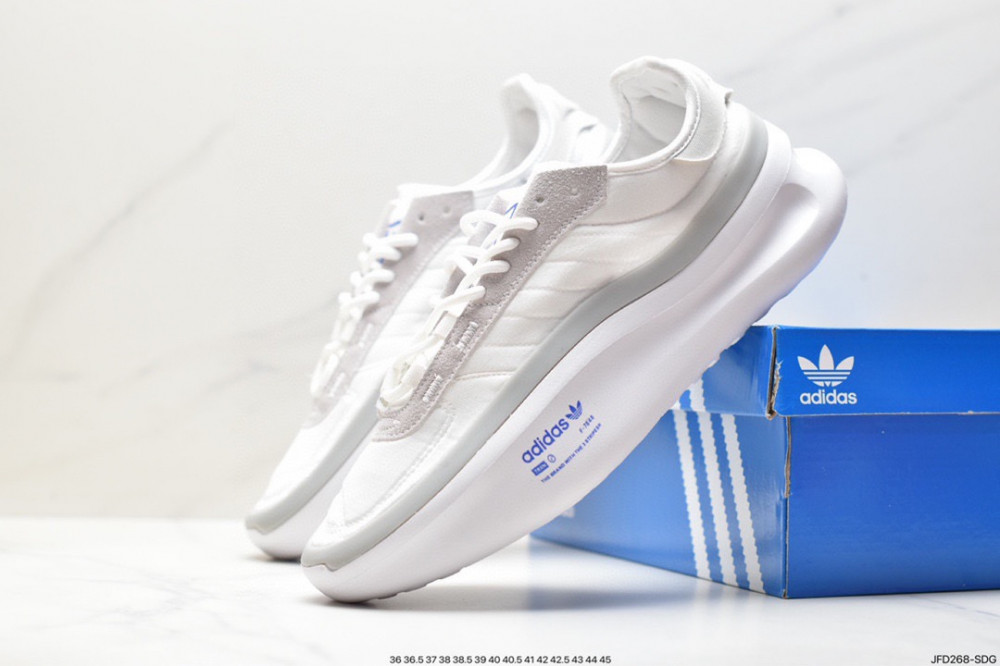 adidas sacai