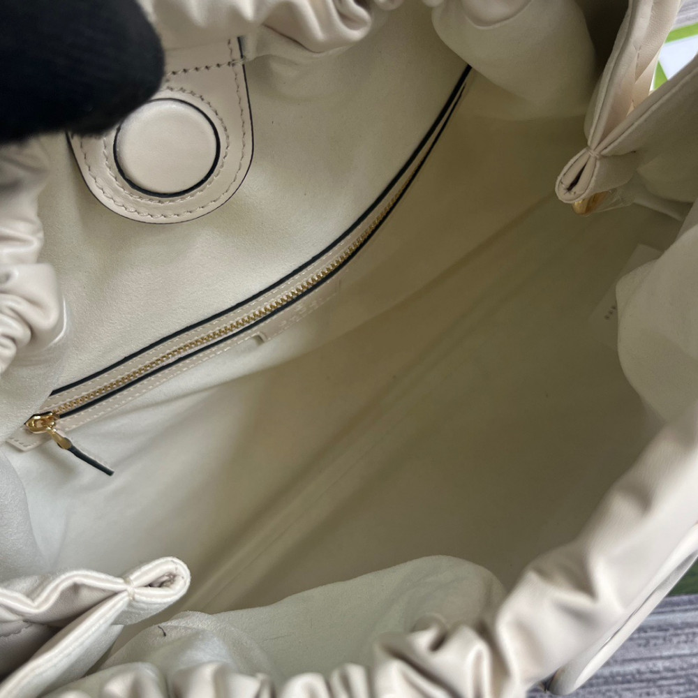 Gucci Deco tote bag