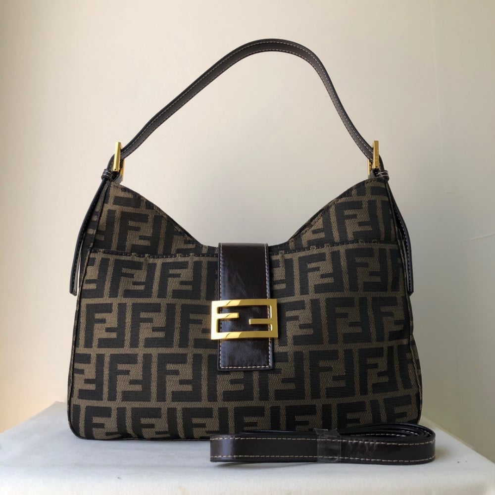Fendi bag