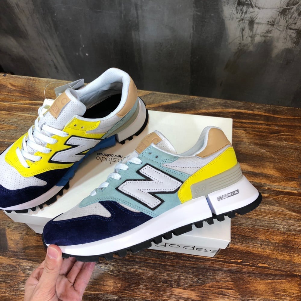 Nb 1300 hot sale mid