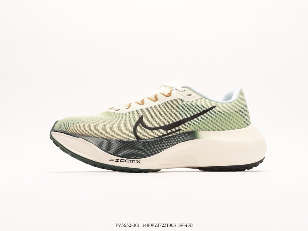 Nike Zoom Fly 5 - Twenty Nine