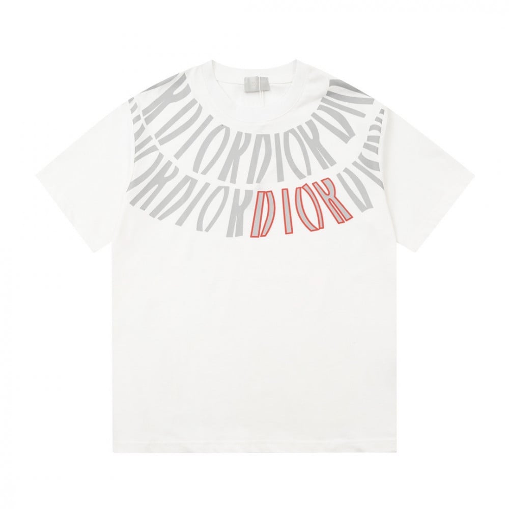 Tshirt Dior