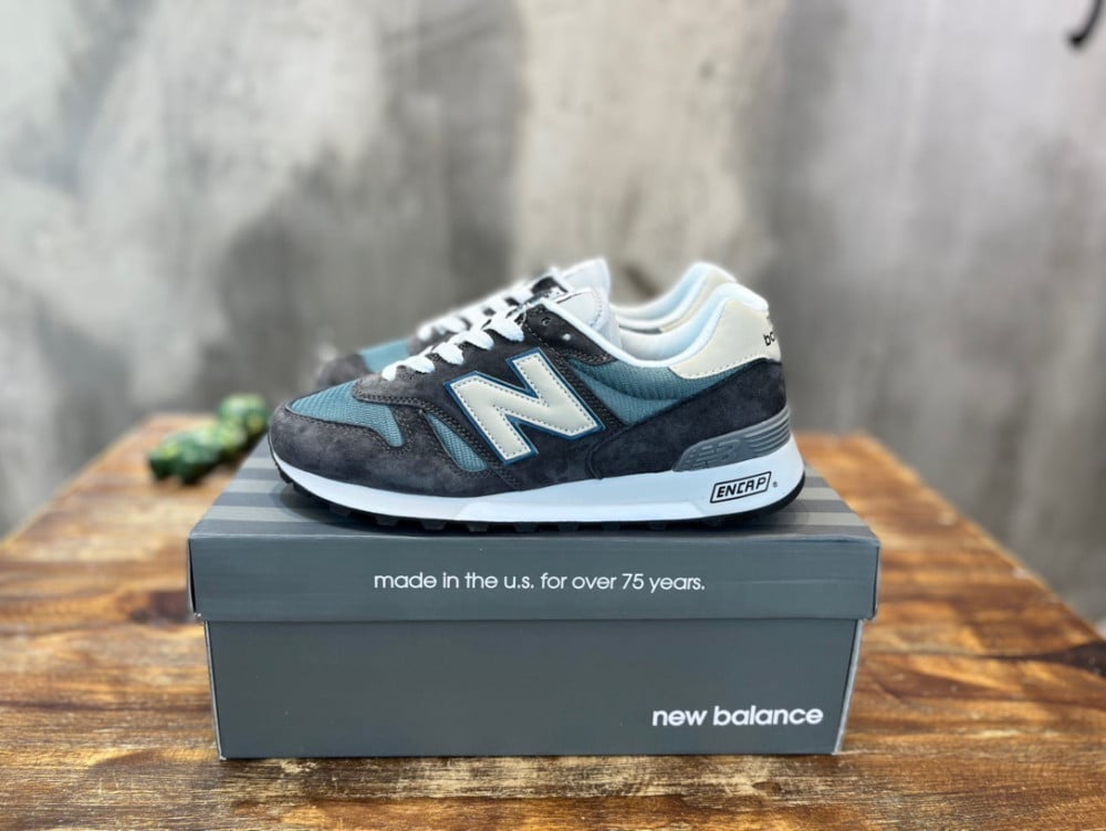 New balance 1300