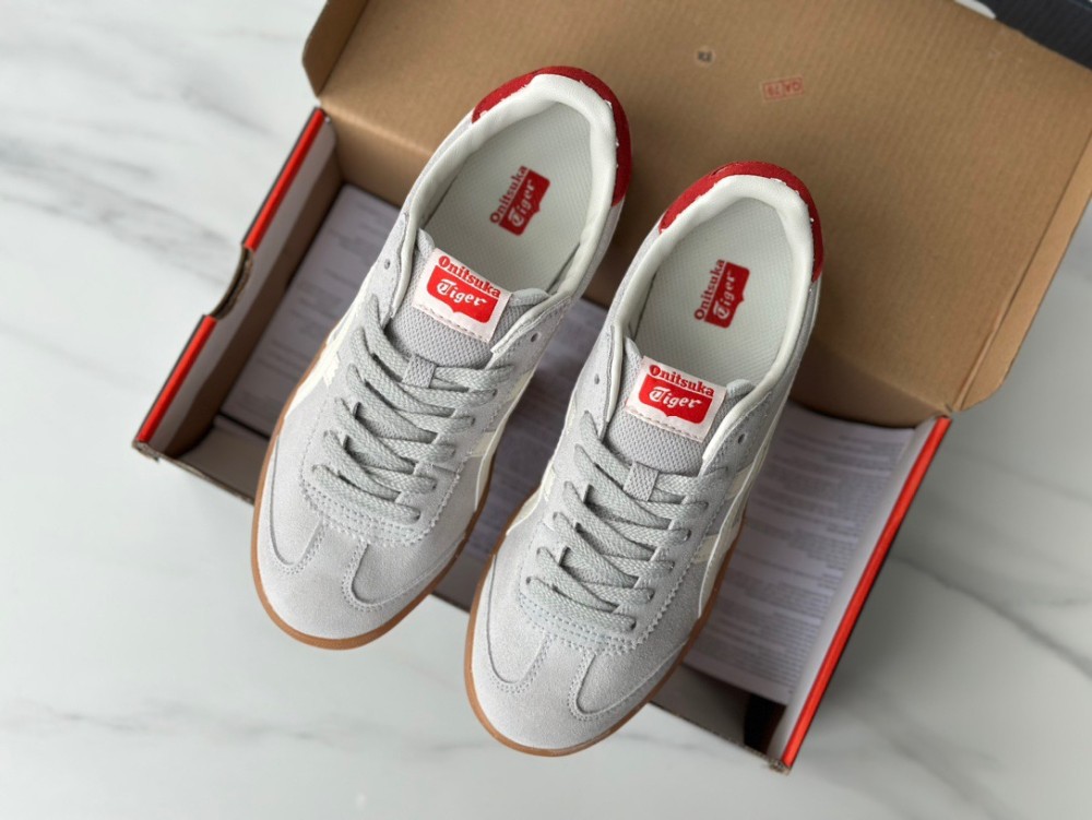 onitsuka tiger cortez