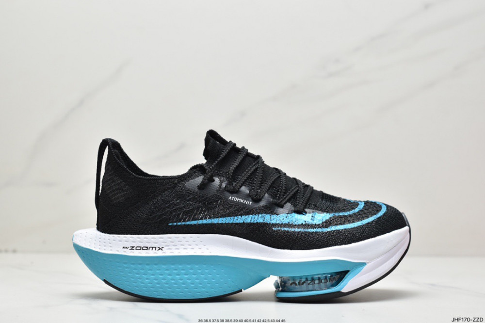 ‏Nike Air Zoom Alphafly NEXT