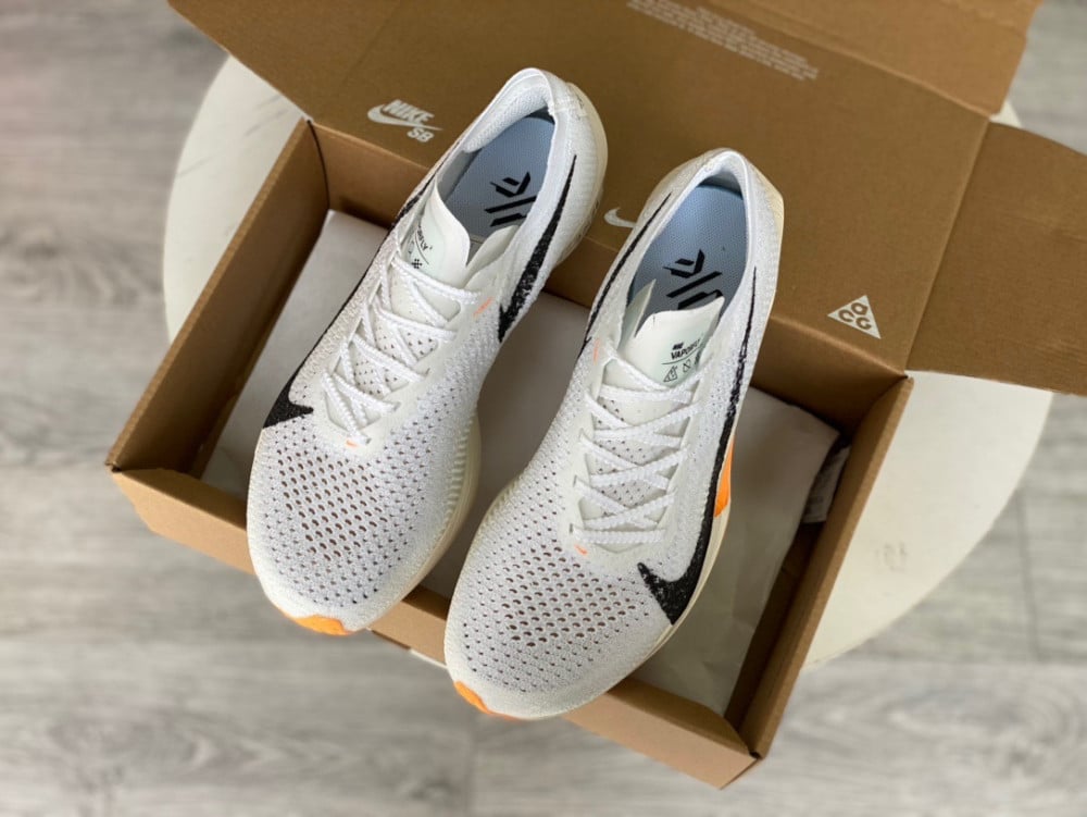 Nike ZoomX Vaporfly Next %3 - Twenty Nine