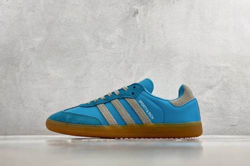 adidas ZX 5K Boost - Twenty Nine
