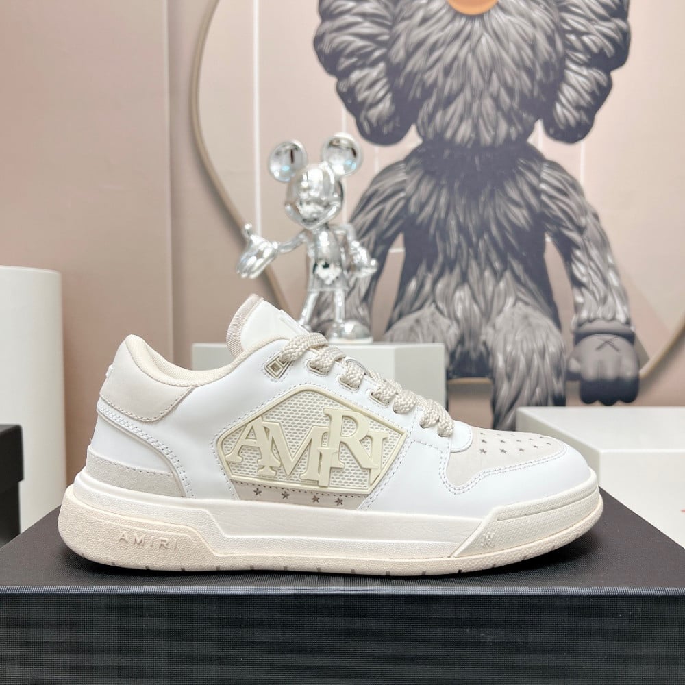 amiri　26 と34スクエア　MC VOLNA-9 0400022001684?wid=900