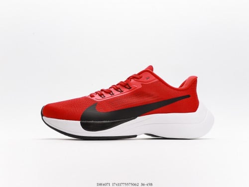Nike ZoomX Vaporfly Next %3 - Twenty Nine