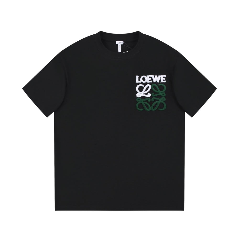 T-shirt Loewe