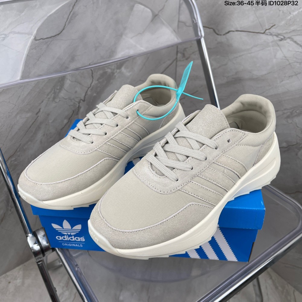 adidas gazelle silver green womens Adidas FOG Athletics LA Hiker Carbon  SoleMate Sneakers