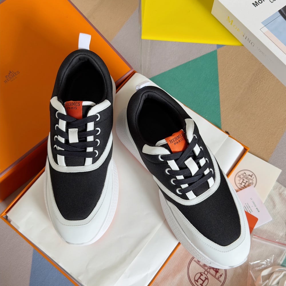 セール【HERMES】Sneakers Giga s-l400.jpg
