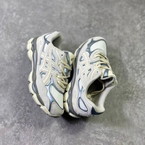 Off White ODSY-1000 Sneakers - Twenty Nine