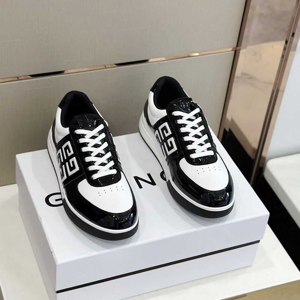 Scarpe 2024 ginnastica givenchy