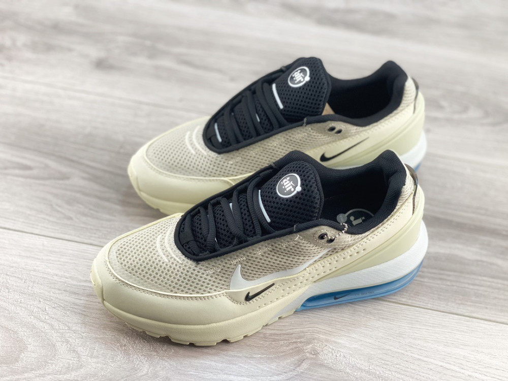 nike air max up qs
