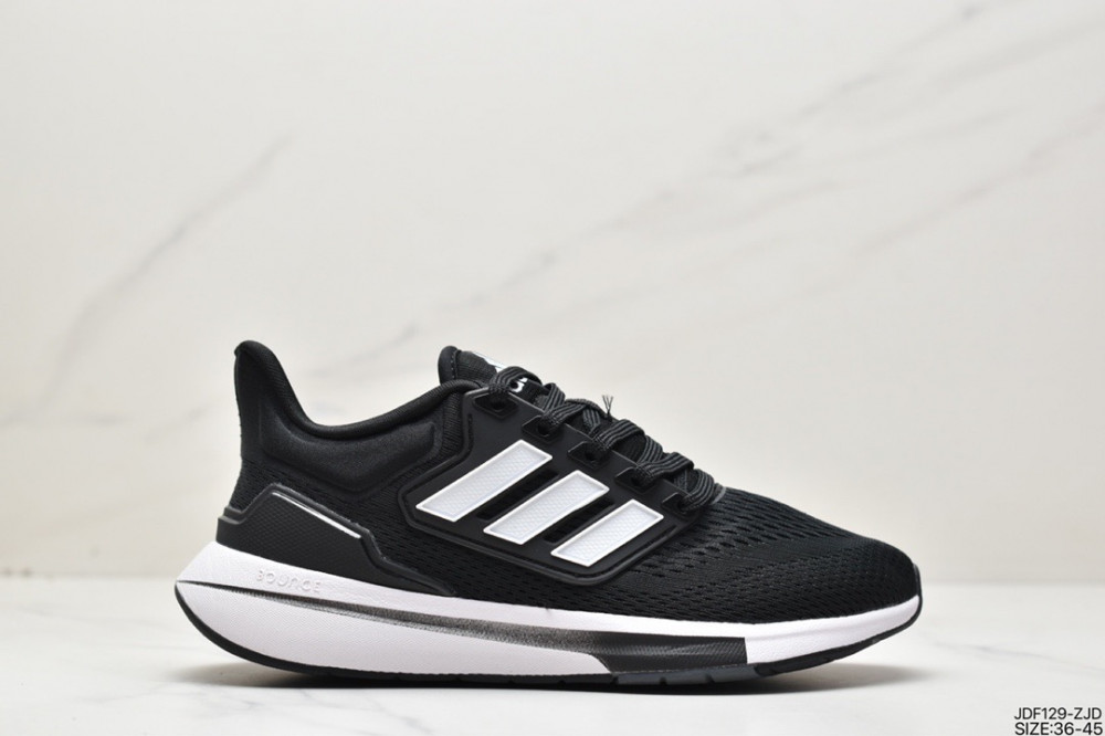 adidas EQ21 Run - Twenty Nine