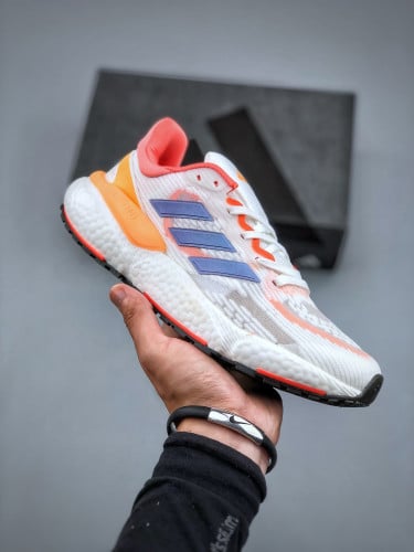 adidas Zx2k Boost | TWENTY NINE