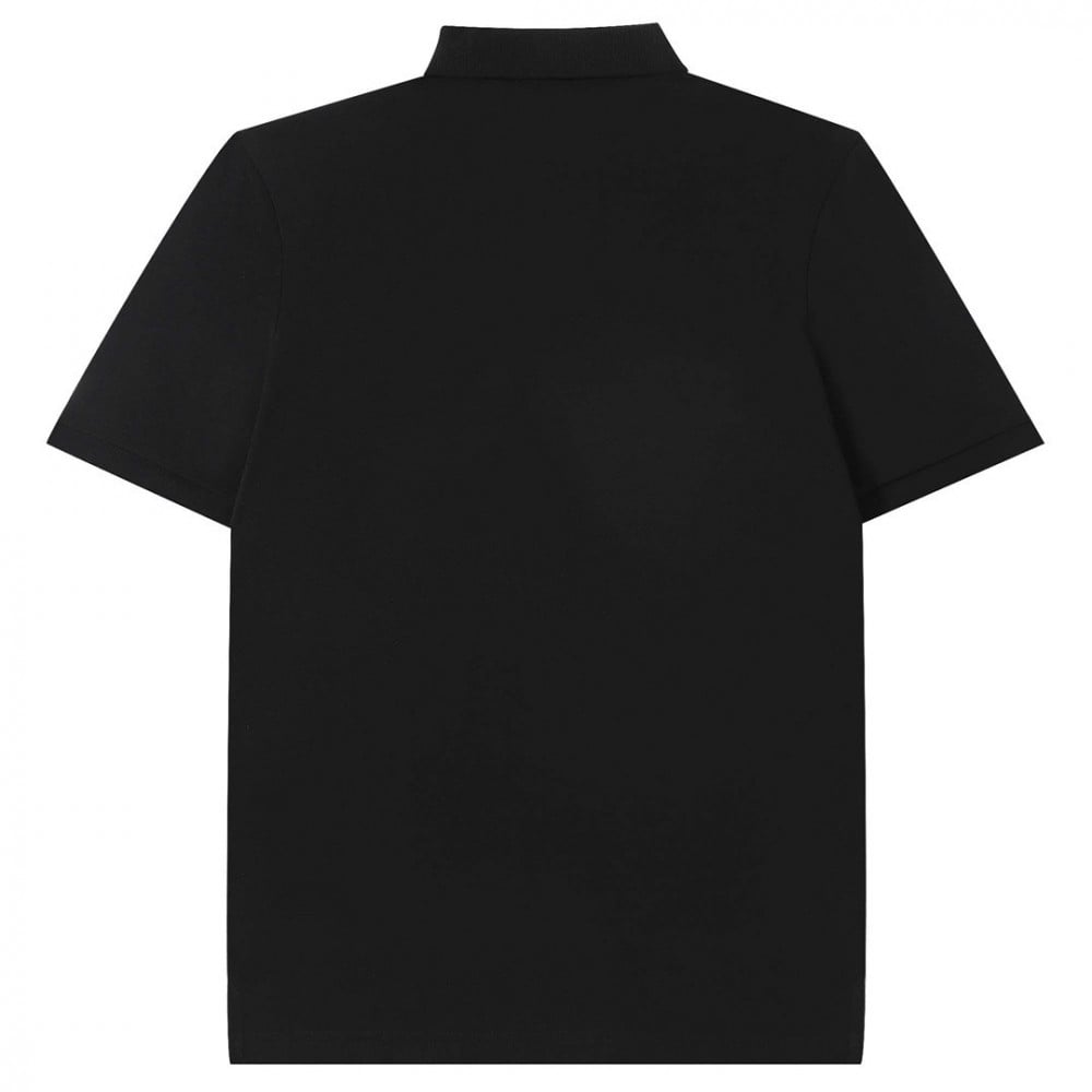 T-shirt Prada