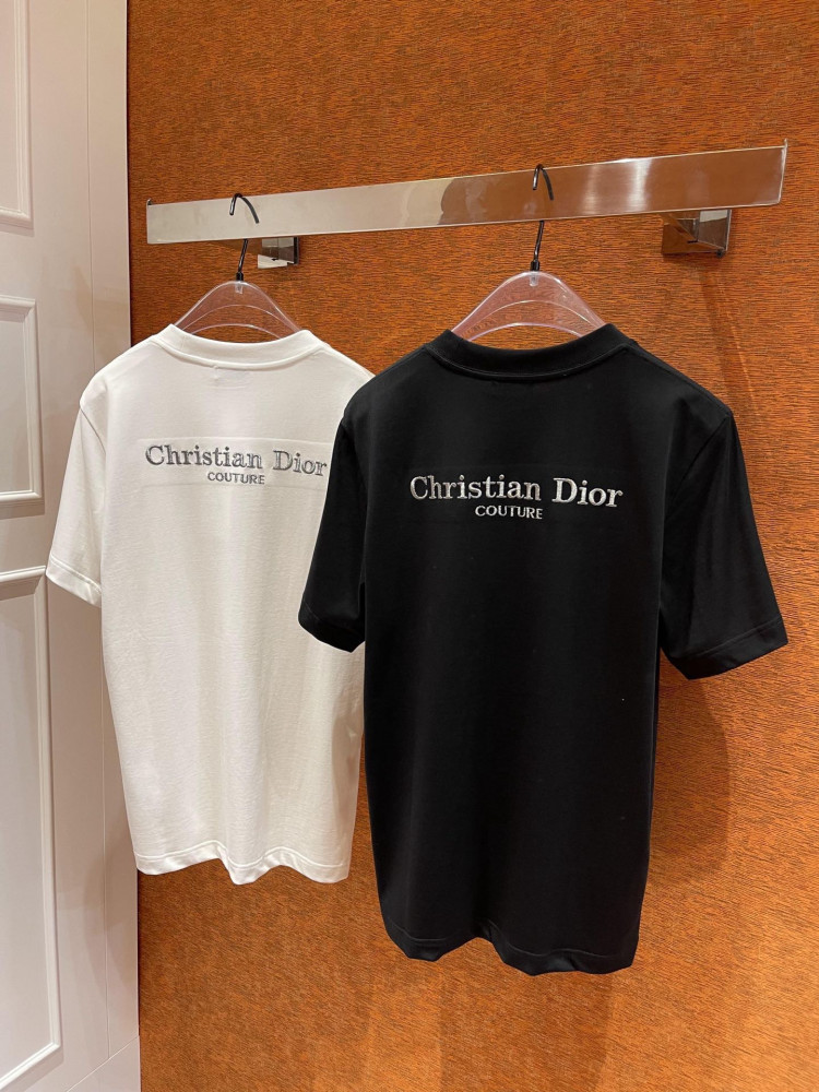 T-shirt Dior | TWENTY NINE
