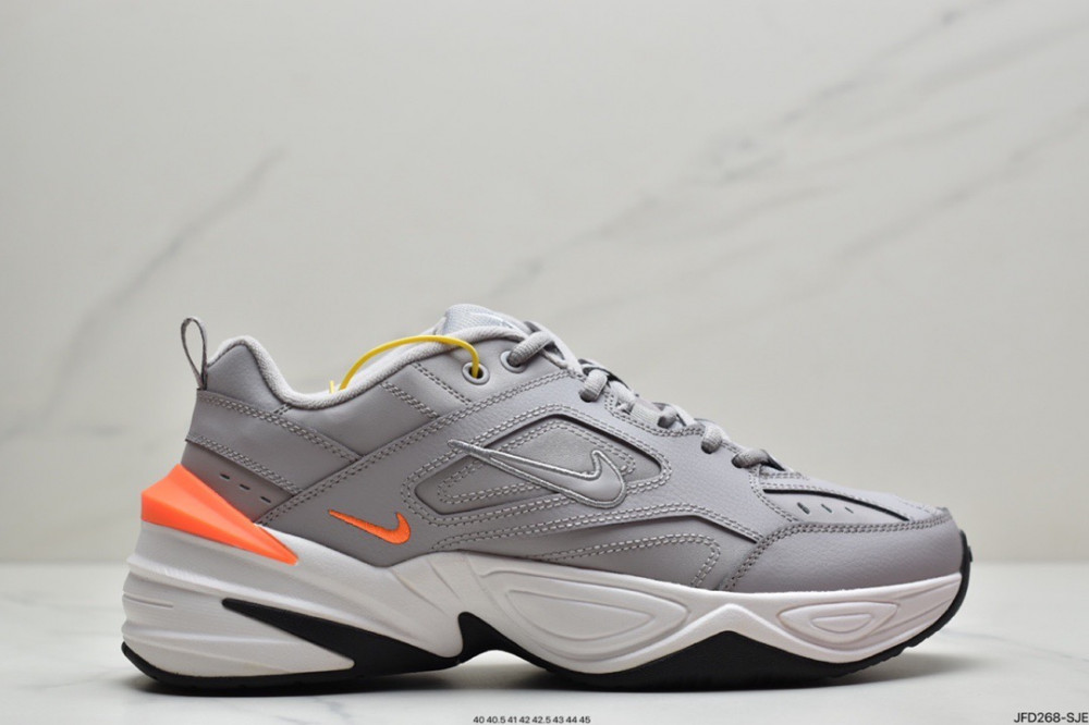 nike m2k 42