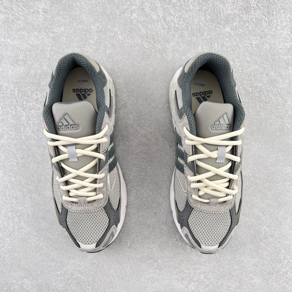 ADIDAS RESPONSE CL